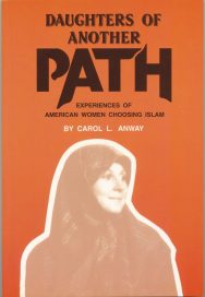 Daughters of Another Path