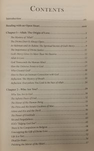 Secrets of Divine Love - Image 5