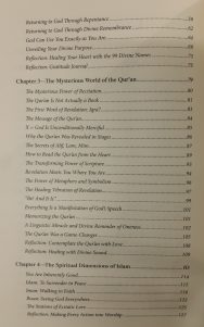 Secrets of Divine Love - Image 2