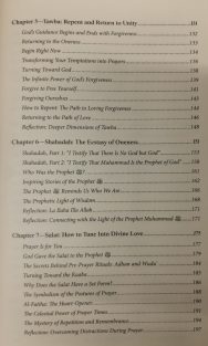 Secrets of Divine Love - Image 3