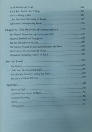 Secrets of Divine Love - Image 6