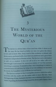 Secrets of Divine Love - Image 7