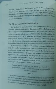 Secrets of Divine Love - Image 8