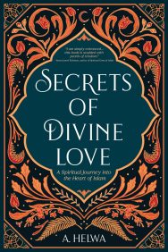 Secrets of Divine Love - Image 1