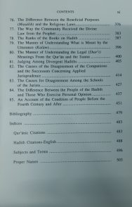 The Conclusive Argument From God - Image 6