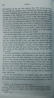 The Conclusive Argument From God - Image 8