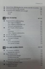 Islam the Natural Way - Image 6