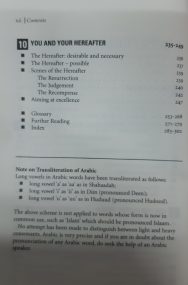 Islam the Natural Way - Image 7