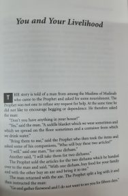 Islam the Natural Way - Image 8