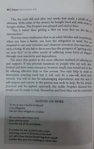 Islam the Natural Way - Image 9