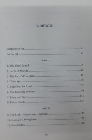 Remembering God: Reflections on Islam - Image 2