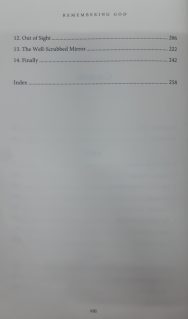 Remembering God: Reflections on Islam - Image 3