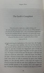 Remembering God: Reflections on Islam - Image 4