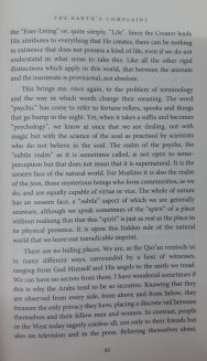 Remembering God: Reflections on Islam - Image 5