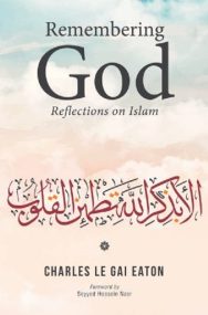 Remembering God: Reflections on Islam - Image 1
