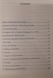 Muslim Character - Image 2