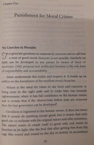 Muslim Character - Image 4