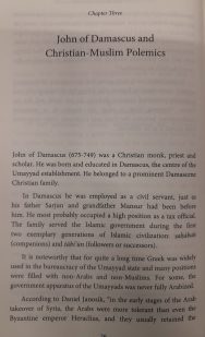 Islamophobia and Islamic Moderation - Image 4