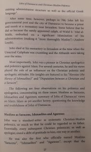 Islamophobia and Islamic Moderation - Image 5