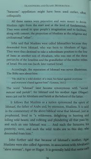 Islamophobia and Islamic Moderation - Image 6
