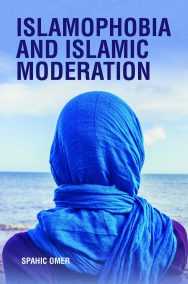 Islamophobia and Islamic Moderation - Image 1