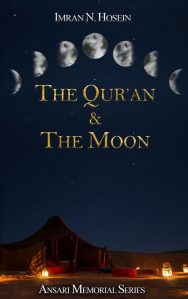 The Qur'an & The Moon