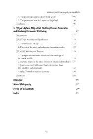 Regrounding Maqasid al-Shari'ah - Image 3