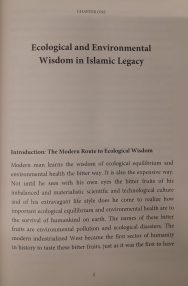 Environmental Wisdom for Planet Earth - Image 3