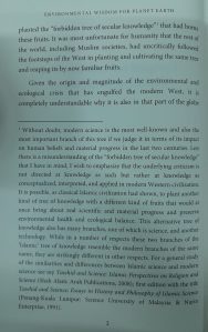 Environmental Wisdom for Planet Earth - Image 4