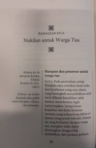 Pesanan Untuk Orang Sakit dan Warga Tua - Image 5