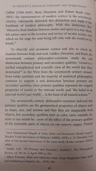 Al-Ghazālī’s Political Thought and Other Essays on Hujjatu’l-Islām - Image 5