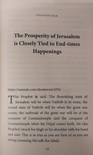 An End-times Study - Image 5