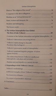 Serbian Islamophobia - Image 3