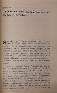 Serbian Islamophobia - Image 4