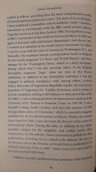 Serbian Islamophobia - Image 5