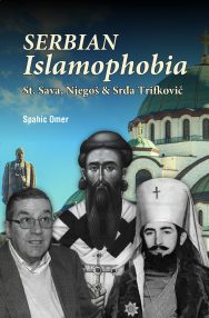 Serbian Islamophobia - Image 1
