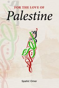 For the Love of Palestine