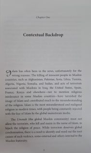 Islam Today: Ideals And Realities - Image 3