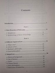 Philosophy of Islamic Law and the Orientalist - Image 2