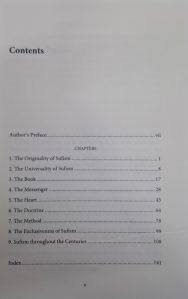 What is Sufism? - Image 2