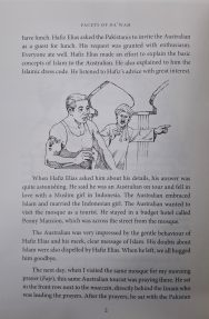 Facets of Da’wah: True incidents and lessons - Image 6