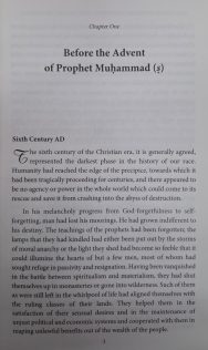 What Humanity Has Lost With the Decline of Muslims - Image 3