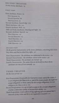 Al-Ghazālī’s Moderation in Belief: Al-Iqtisad fi al-I‘tiqad - Image 3