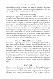 Ulum al Qur'an: An Introduction to the Sciences of the Qur'an - Image 6