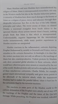 Islam Today: Ideals And Realities - Image 4