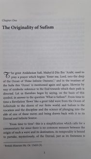 What is Sufism? - Image 3