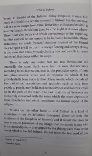What is Sufism? - Image 4