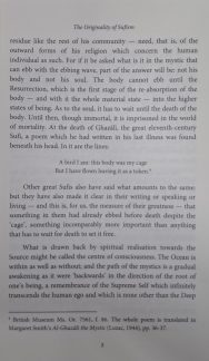 What is Sufism? - Image 5