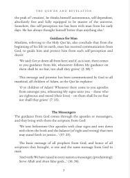 Ulum al Qur'an: An Introduction to the Sciences of the Qur'an - Image 7