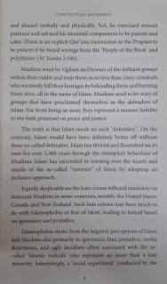 Islam Today: Ideals And Realities - Image 5